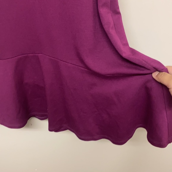 Tommy Bahama dress - Picture 4 of 10